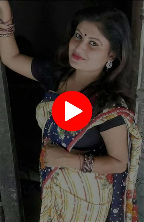 desi sex video indian|Free Indian Desi Full HD 1080p Porn Videos 